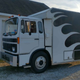 Image for article titled Datsun 280ZX, Volvo Toterhome, Mazda Bongo Friendee: The Dopest Vehicles I Found For Sale Online
